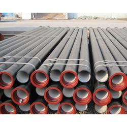 球墨鑄鐵管市場概況 漳州、濟(jì)鋼與華冶鋼管的供應(yīng)分析